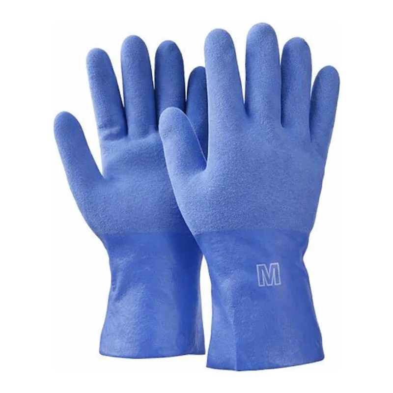 AS ONE Cold Resistant Gloves, 내냉 장갑