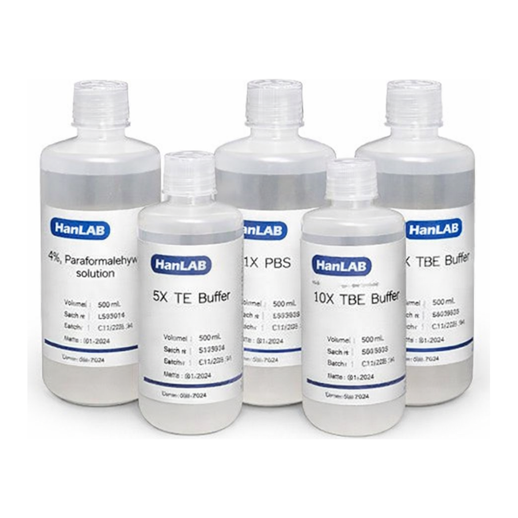 HanLAB Urea