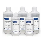 HanLAB Urea