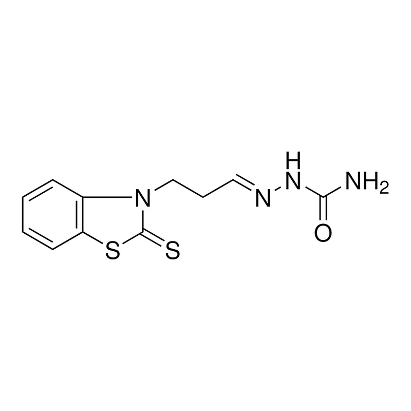 Merck R24,098-2 - 25 MG