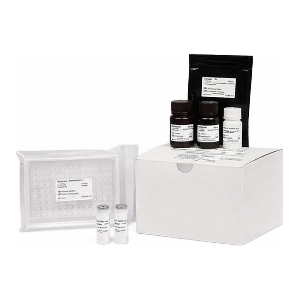 Thermo Fisher Scientific Malondialdehyde (MDA) Colorimetric Assay Kit