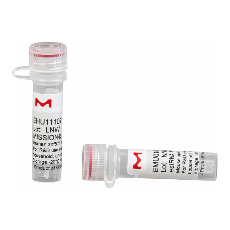 Merck MISSION(R) esiRNA