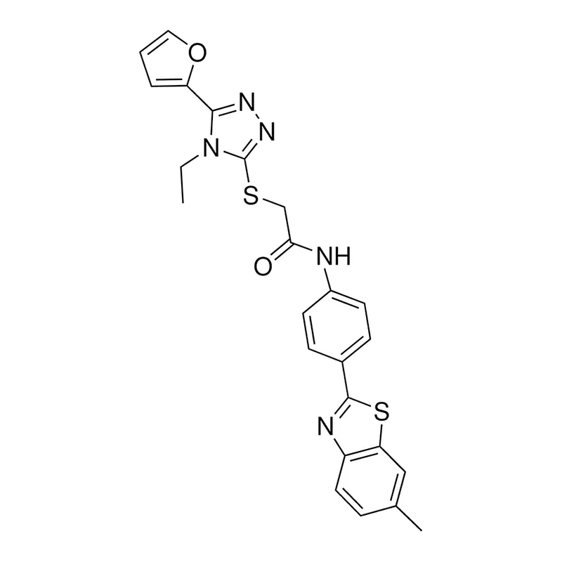 Merck ALDRICHCPR L366692-
