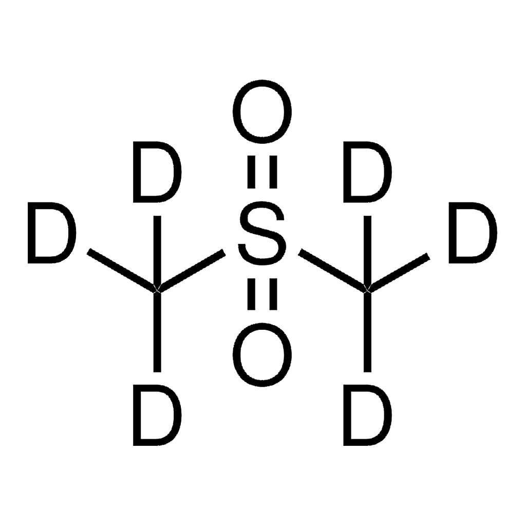 Merck Dimethyl sulfone-d6