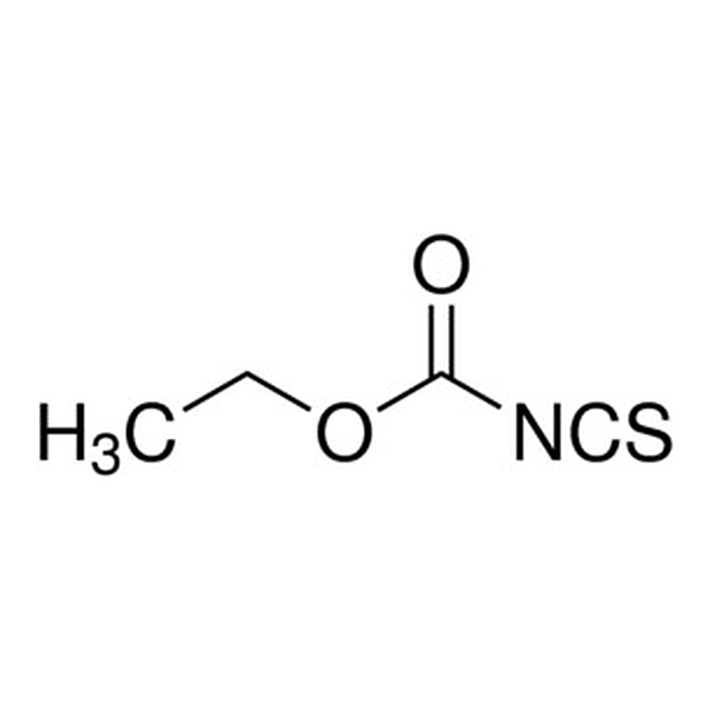 Merck ETHYL ISOTHIOCYANATOFORMATE,98%