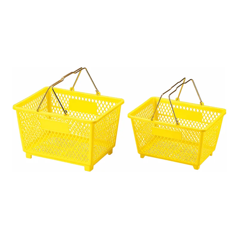 AS ONE Carring Basket, 휴대형 바스켓