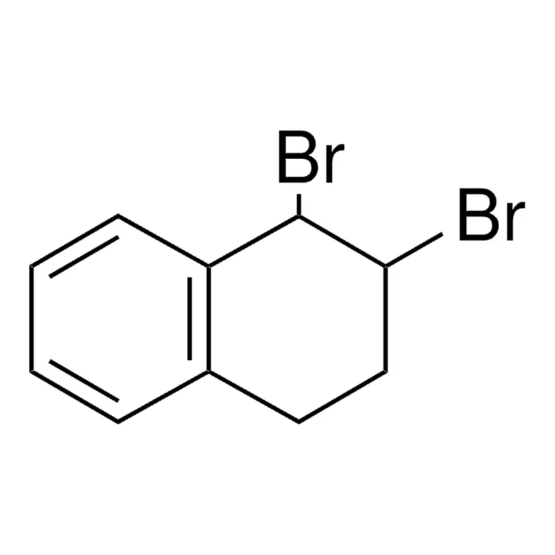 Merck TRANS-1,2-DIBROMO-1,2,3,4-TETRA-
