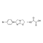Merck (-)-p-Bromolevamisole oxalate
