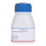 Himedia (s)-Butyrylthiocholine iodide