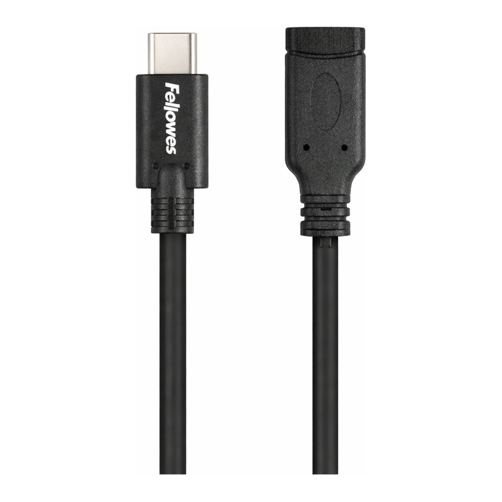 OFFICENEX 60W USB 3.1 C타입 연장케이블/펠로우즈)