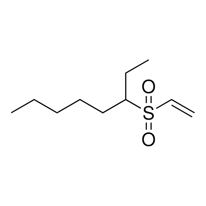 Merck (OCTANE-3-SULFONYL)-ETHENE - 50 MG
