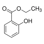 Merck Ethyl salicylate