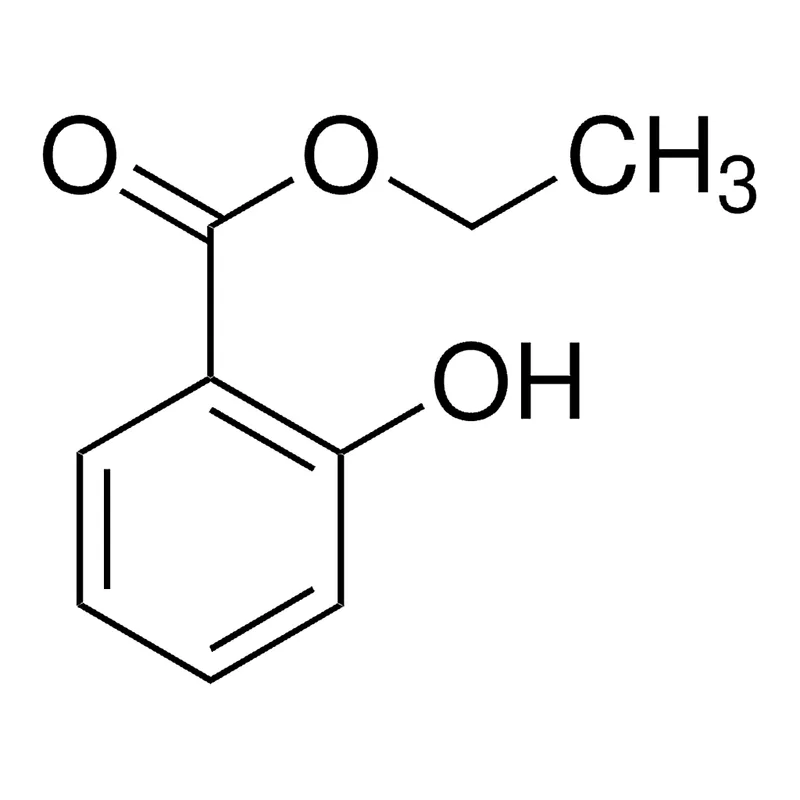 Merck Ethyl salicylate
