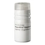 Thermo Fisher Scientific MagnaBind Streptavidin Beads