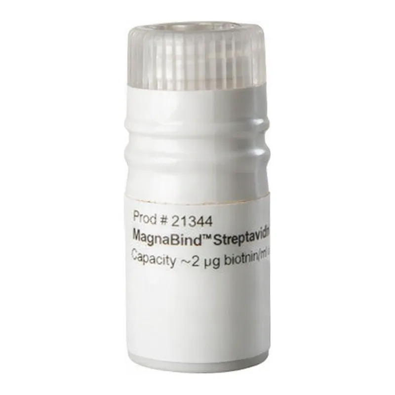 Thermo Fisher Scientific MagnaBind Streptavidin Beads