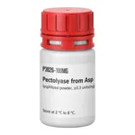 Merck PECTOLYASE FROM ASPERGILLUS JAPONICUS