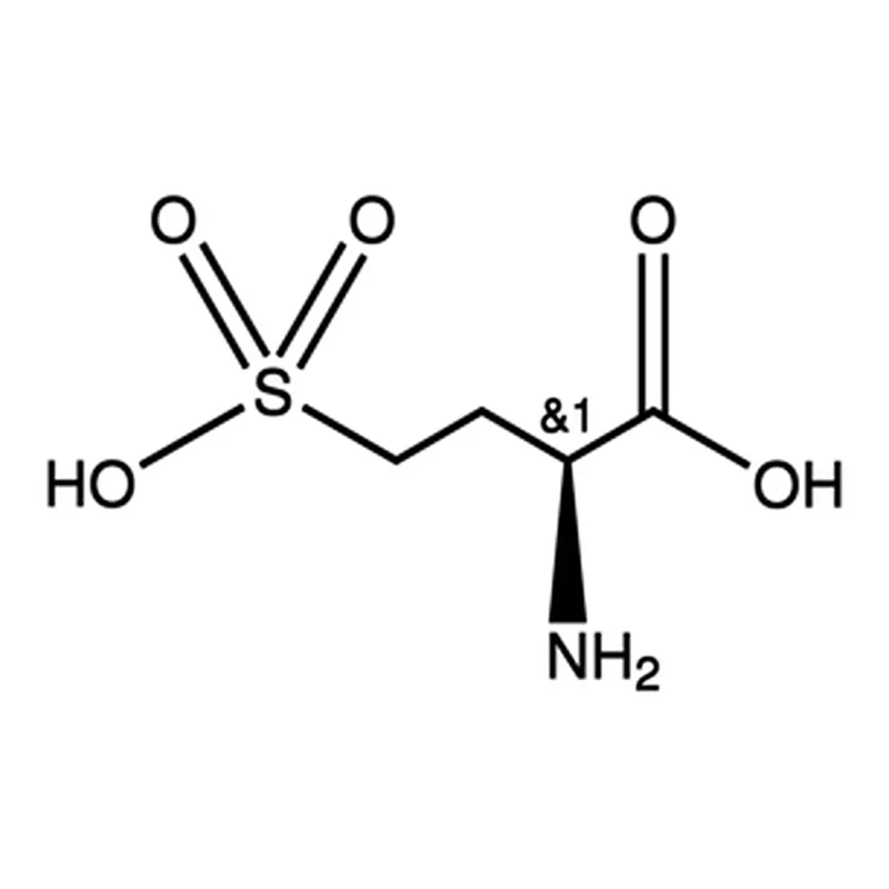 Merck L-Homocysteic acid, >= 95%