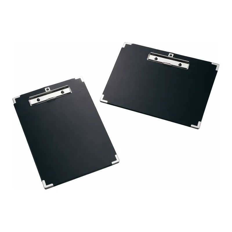 AS ONE Conductive Binder, 도전성 바인더