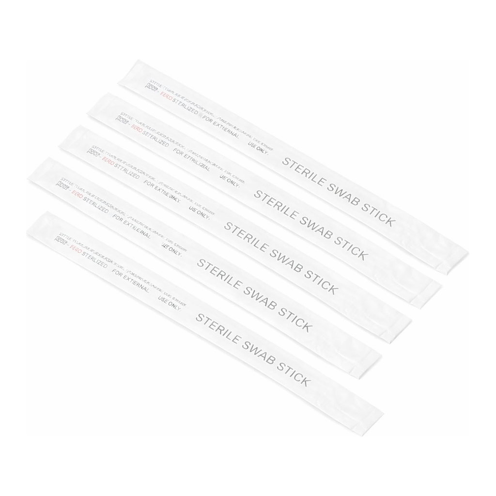 AS ONE VIOLAMO Disposable PipetteⅡ PS(Sterile·Plastic Package), 비오라모 디스포 피펫Ⅱ(멸균 사양)(플라스틱포장)