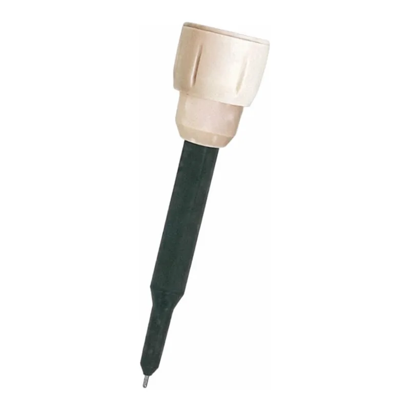 Thermo Fisher Scientific Replacement Electrode for pH Spear