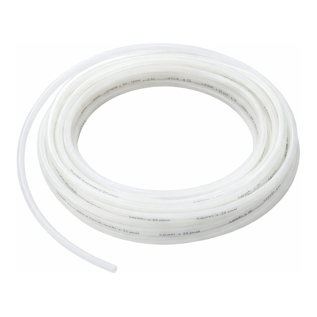 AS ONE C-Flex® TPE Tube(Thermoplastic Elastomer), TPE 튜브(C-플렉스®)