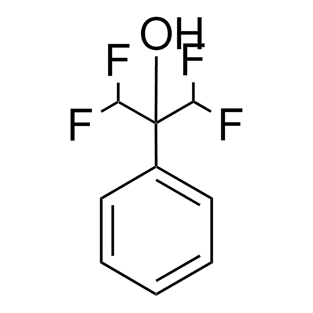 Merck ALPHA,ALPHA-BIS(DIFLUOROMETHYL)-