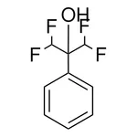 Merck ALPHA,ALPHA-BIS(DIFLUOROMETHYL)-