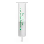 Waters Sep-Pak Alumina N 12 cc Vac Cartridge, 2 g Sorbent per Cartridge, 50 - 300 µm, 20/pk