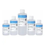 Agilent ICP-MS Checkout Solutions