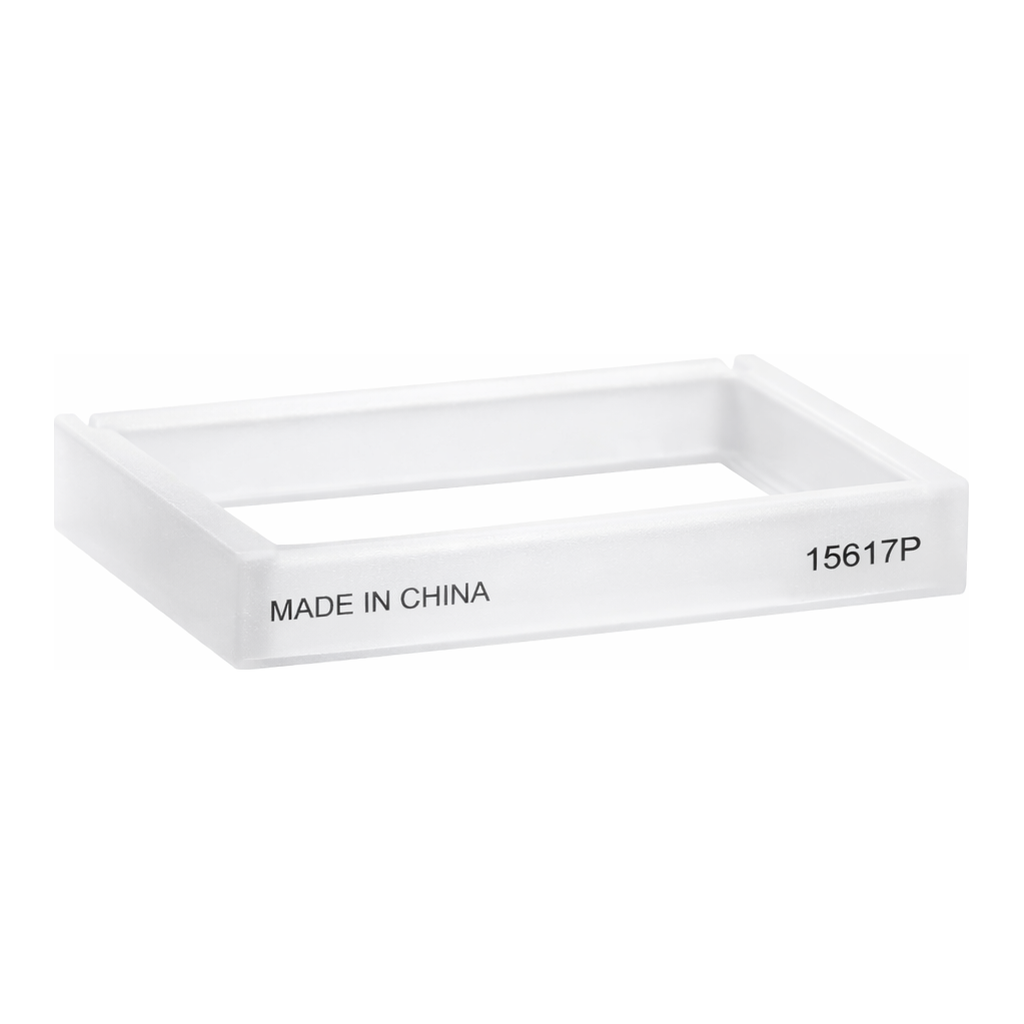 Waters Otto µElution Spacer