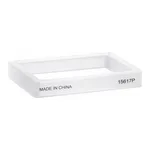 Waters Otto µElution Spacer