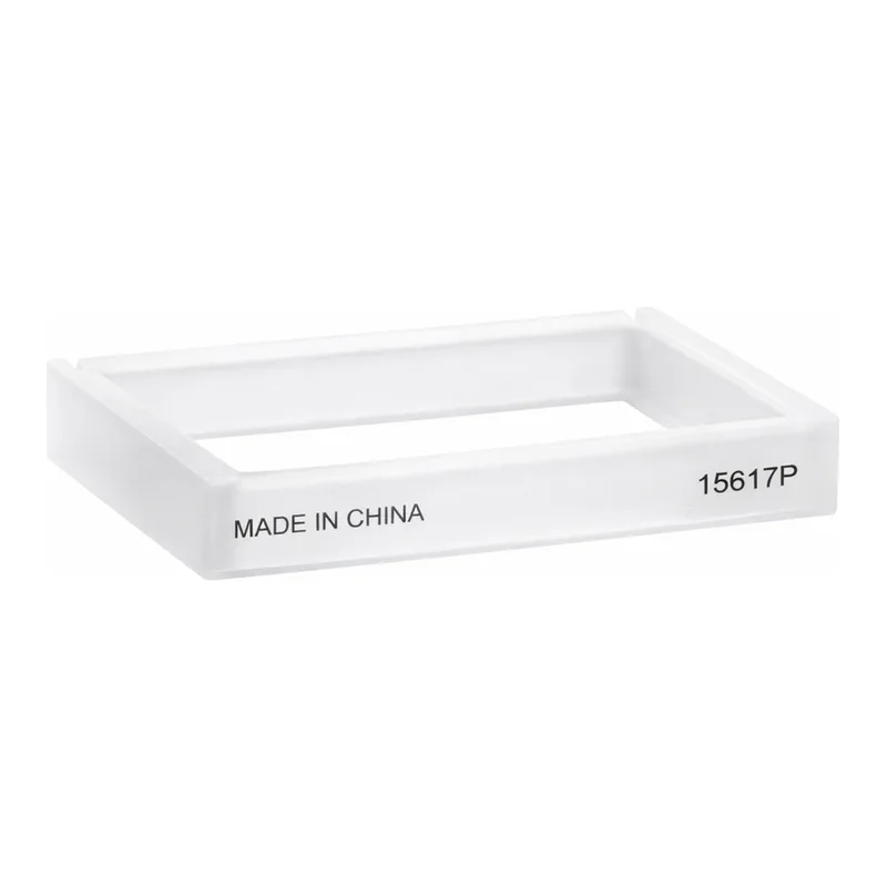 Waters Otto µElution Spacer