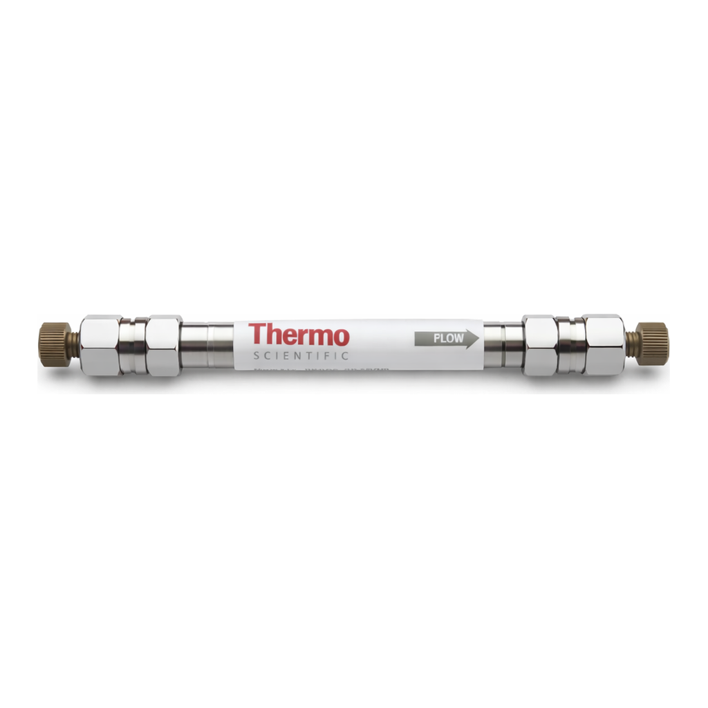 Thermo Fisher Scientific Hypersil GOLD C4 LC Column