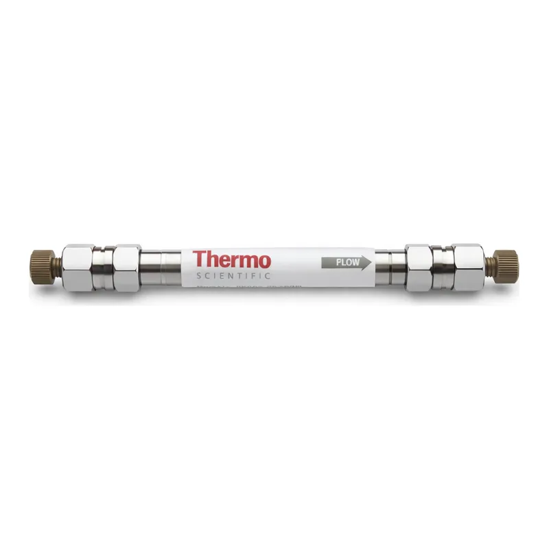 Thermo Fisher Scientific Hypersil GOLD C4 LC Column