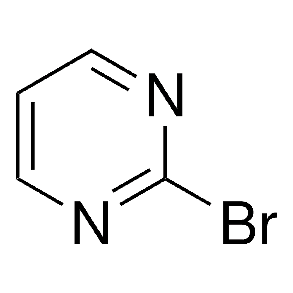 Merck 2-Bromopyrimidine