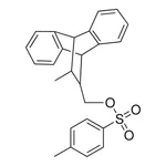 Merck 9,10-DIHYDRO-12-METHYL-9,10-ET - 50 MG&