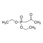 Merck Diethyl (2-oxopropyl)phosphonate