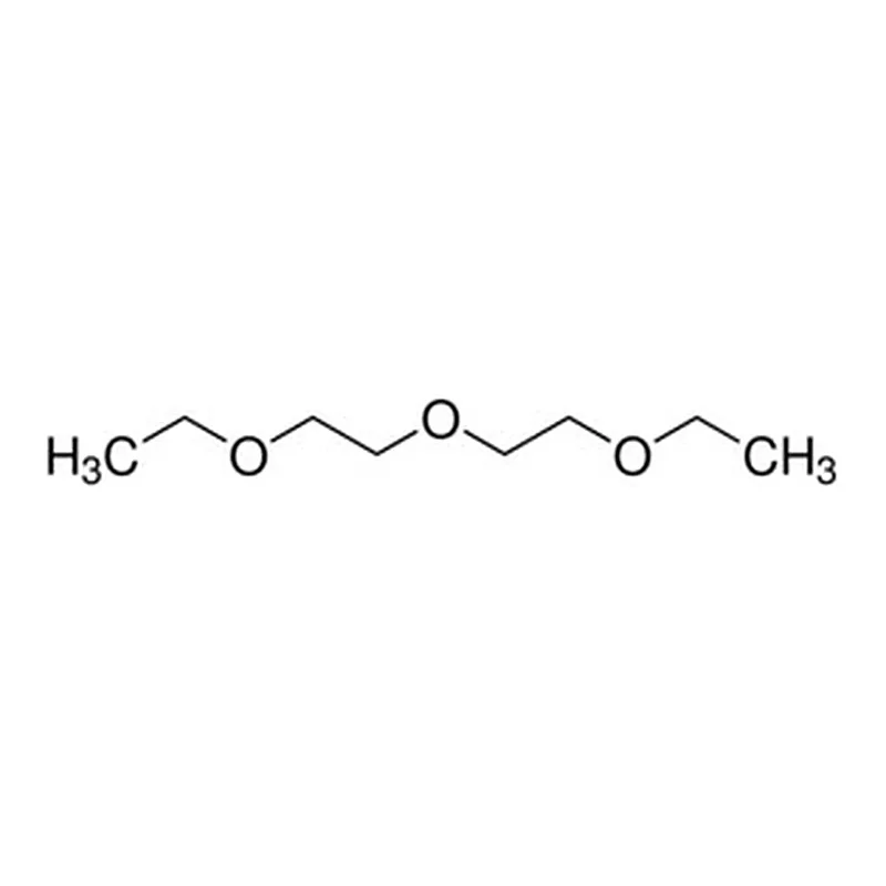 Merck DI(ETHYLENE GLYCOL) DIETHYL ETHER, REAG&