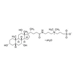 Merck CHAPS HYDRATE, >=98% (HPLC)