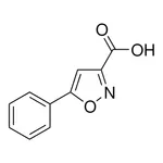 Merck 5-Phenylisoxazole-3-carboxylic acid