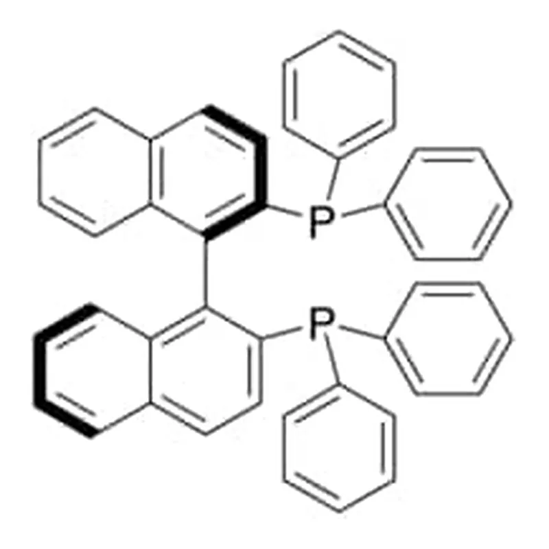 Merck (R)-BINAP