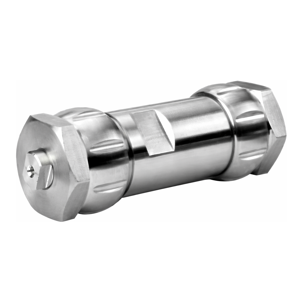 Waters XTerra MS C8 OBD Prep Column, 125Å, 5 µm, 30 mm X 100 mm, 1/pk