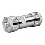 Waters XTerra MS C8 OBD Prep Column, 125Å, 5 µm, 30 mm X 100 mm, 1/pk