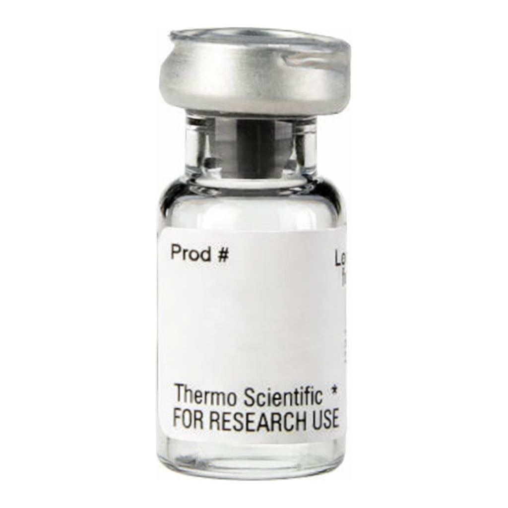 Thermo Fisher Scientific Pierce Alkaline Phosphatase, Biotinylated