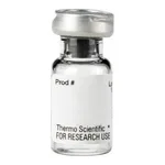 Thermo Fisher Scientific Pierce Alkaline Phosphatase, Biotinylated