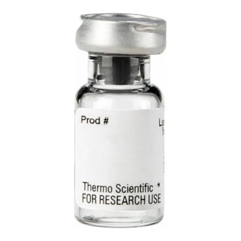 Thermo Fisher Scientific Pierce Alkaline Phosphatase, Biotinylated