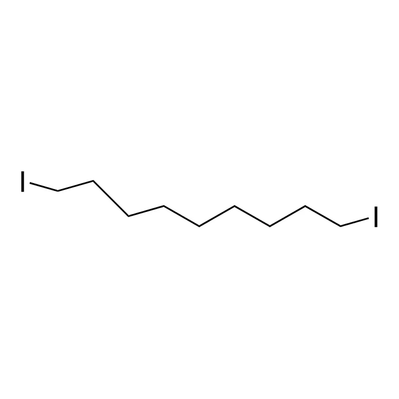 Merck 1,9-DIIODONONANE - 50 MG