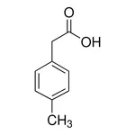 Merck p-Tolylacetic acid