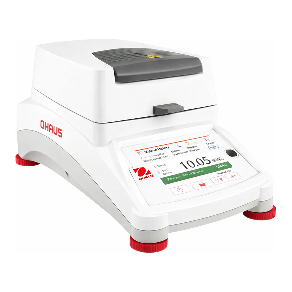 OHAUS MB120