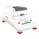 OHAUS MB120